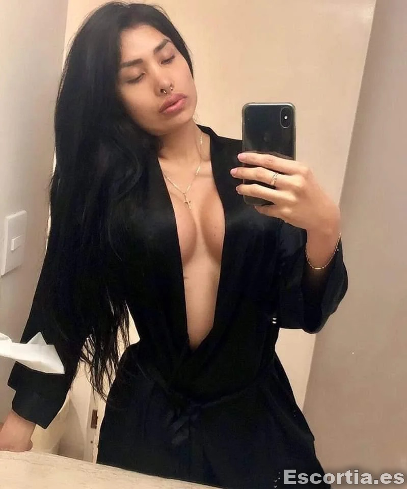 Sara photo 5