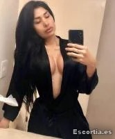 Sara photo 6