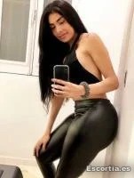 Sara photo 8