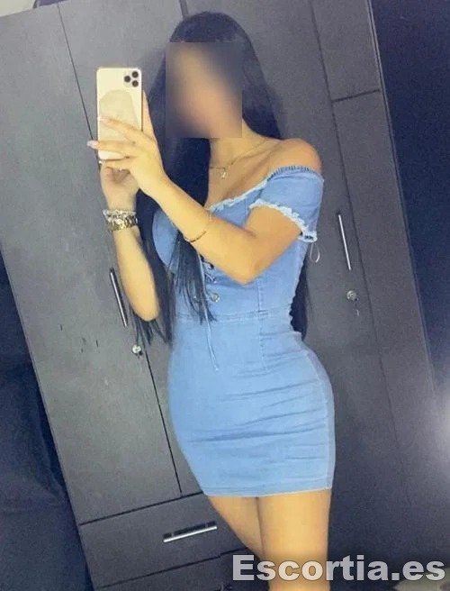 Puta latina 21 photo 4