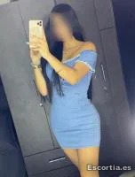 Puta latina 21 photo 5