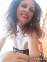 Tina photo 5