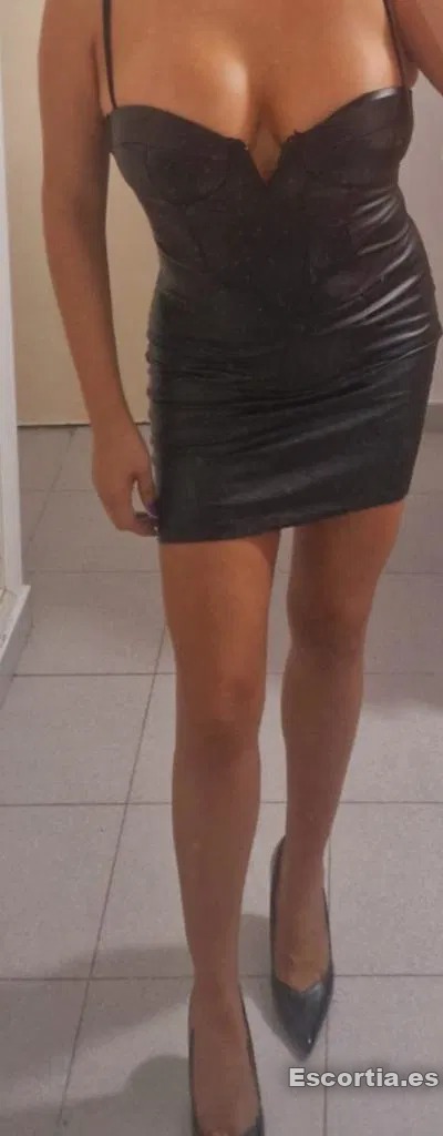 Señorita 47 photo 3