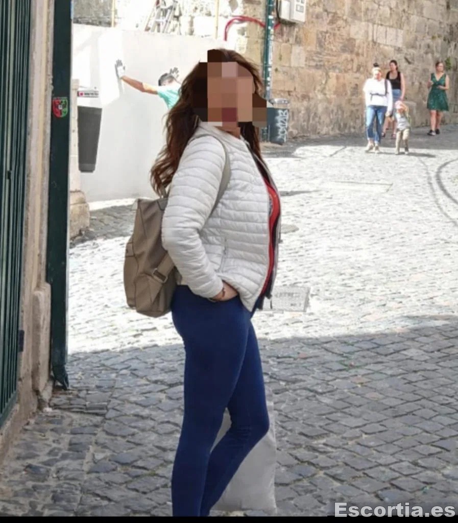 María photo 5