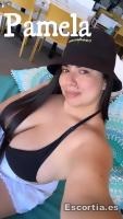 Laura photo 8