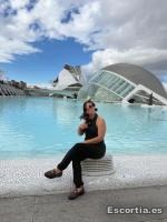 Mariana photo 4