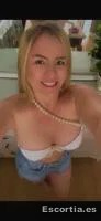 Karla photo 2