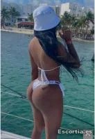 Señorita photo 2