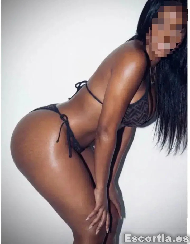 Señorita photo 3