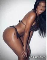 Señorita photo 4