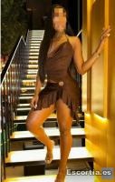 Señorita photo 6