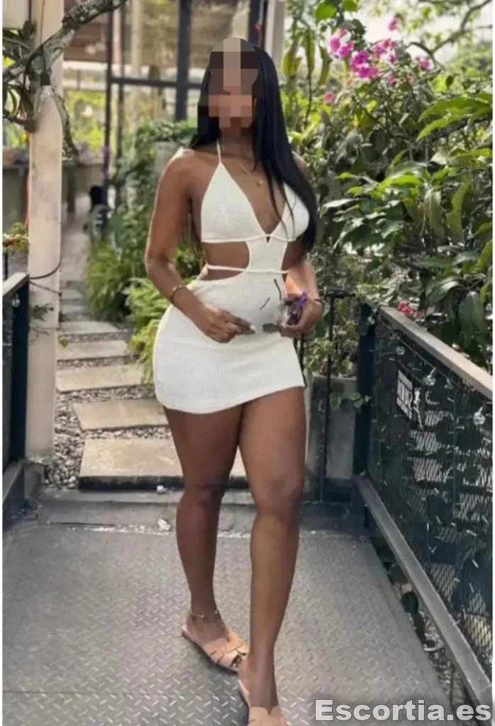 Señorita photo 7