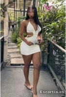 Señorita photo 8