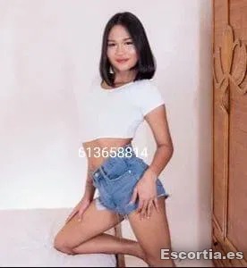 Belén photo 3