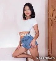 Belén photo 4
