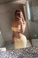 Mia photo 2