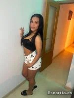 Sofia photo 4