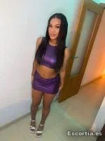 Sofia photo 8
