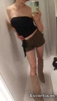 Mikki photo 2