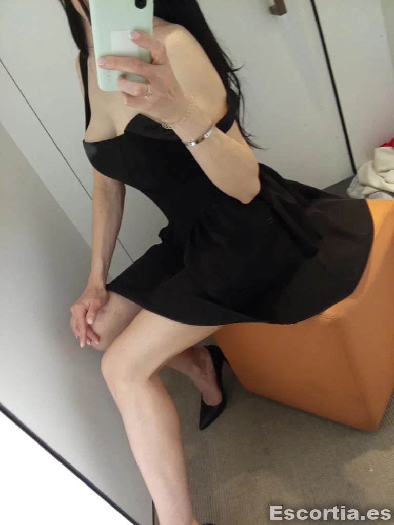 Mikki photo 3