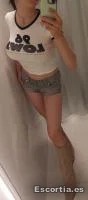 Mikki photo 6
