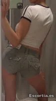 Mikki photo 8