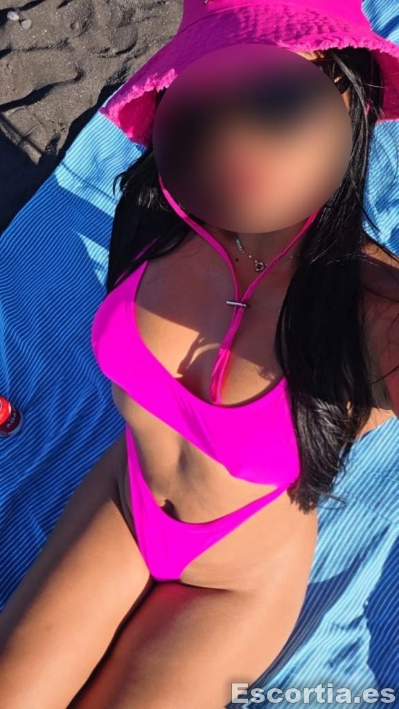 Señorita venezolana 22 photo 7