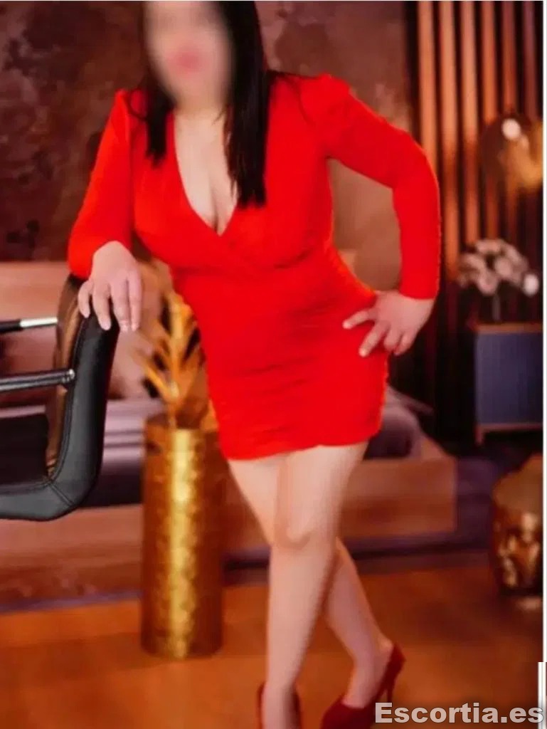 Sofia photo 5