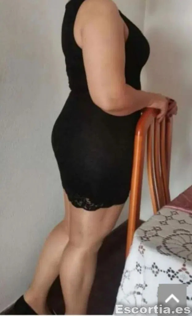 Escort 45 escort Pontevedra