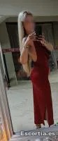 Carmen photo 2