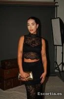 Sabrina photo 6