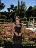 Sabrina photo 8