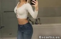 Señorita 27 photo 2
