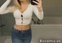 Señorita 27 photo 4