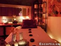 Señorita 27 photo 6