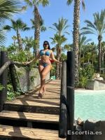 Gaby photo 4