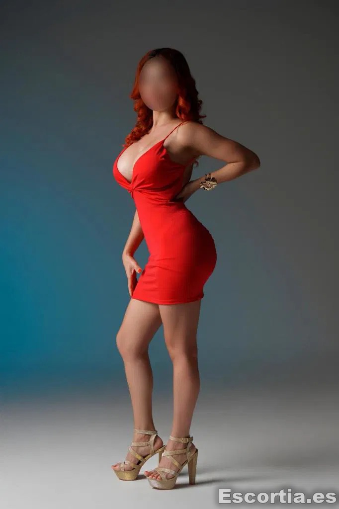 Barbi photo 5