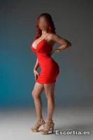 Barbi photo 6