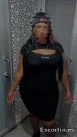 Liz photo 6