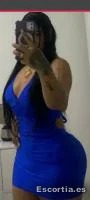 Hader photo 2