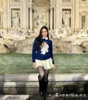 Chanel photo 4