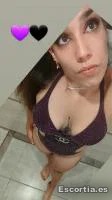 Alejandra photo 2