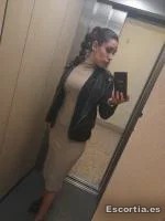 Alejandra photo 4