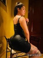 Alejandra photo 8