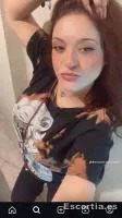 Sofia photo 8