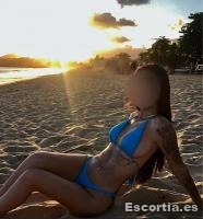 Chanell photo 4