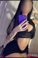 Chanell photo 8