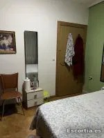 Puta 26 photo 8