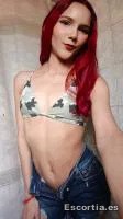 Sara photo 8