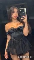 Valentina photo 2